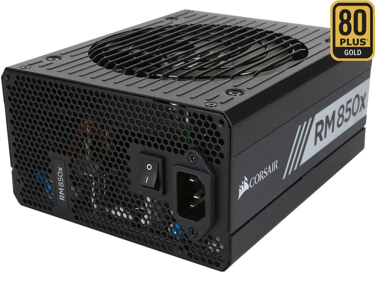 Блок питания Corsair rm850x. PSU Corsair rm850x. Блок питания Corsair rm850 Gold. Блок питания Корсар 850.