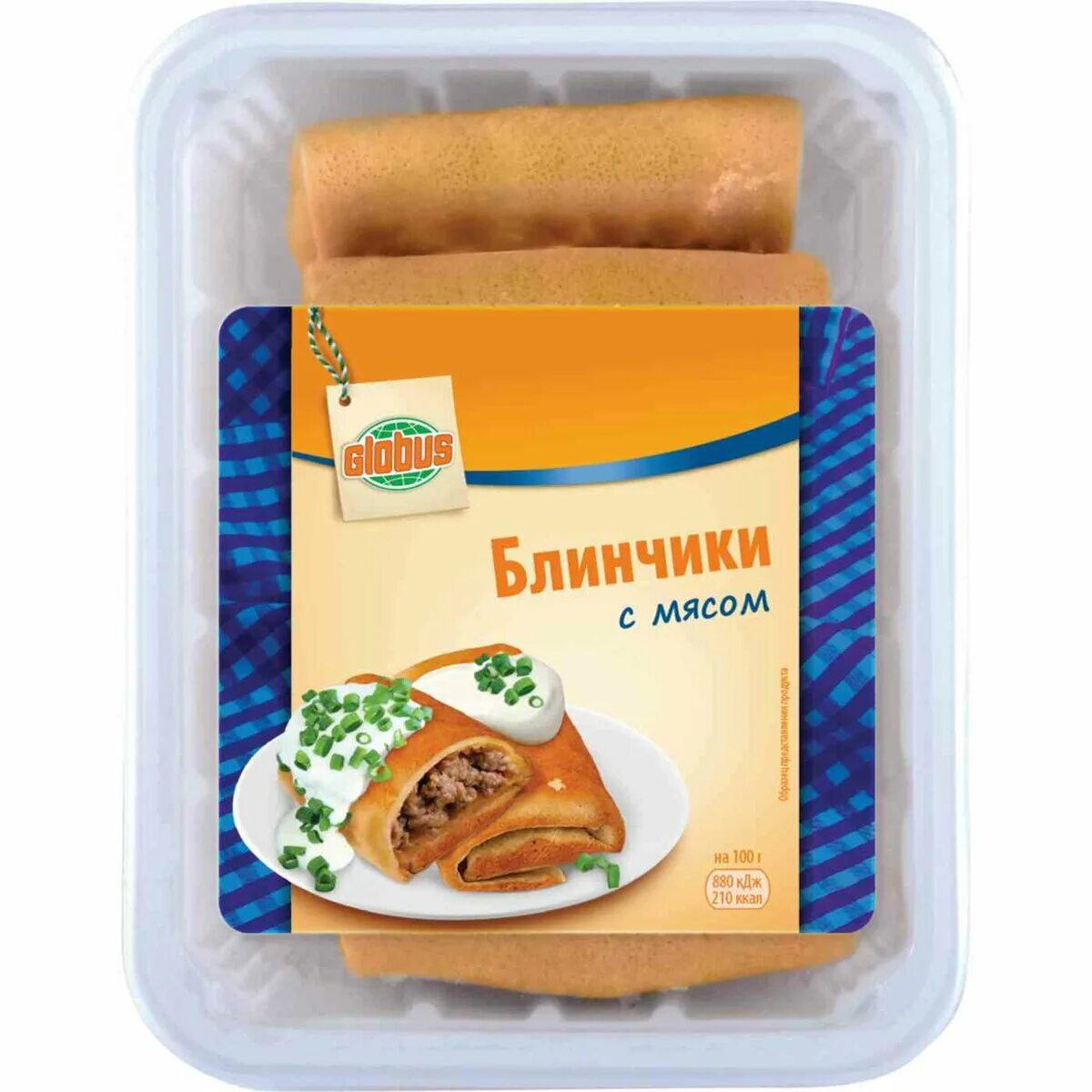 глобус блины. блинчики останкино с куриным мясом. глобус блины. замороженные блинчики марки. блинчики картофельные замороженные.