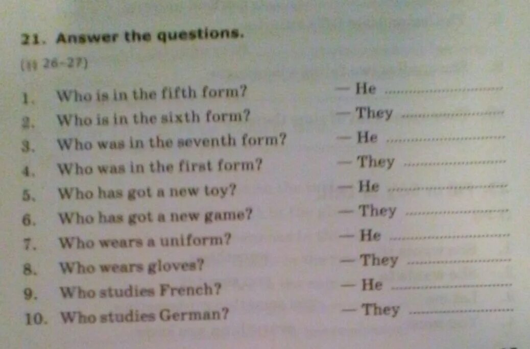 Answer the ответ на вопросы. Questions and answers. Английский язык answer the questions. Answer the questions ответы 5 класс. Answer the questions ответы 3 класс.