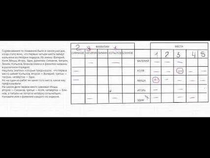 Соревнования по плаванию были в самом разгаре