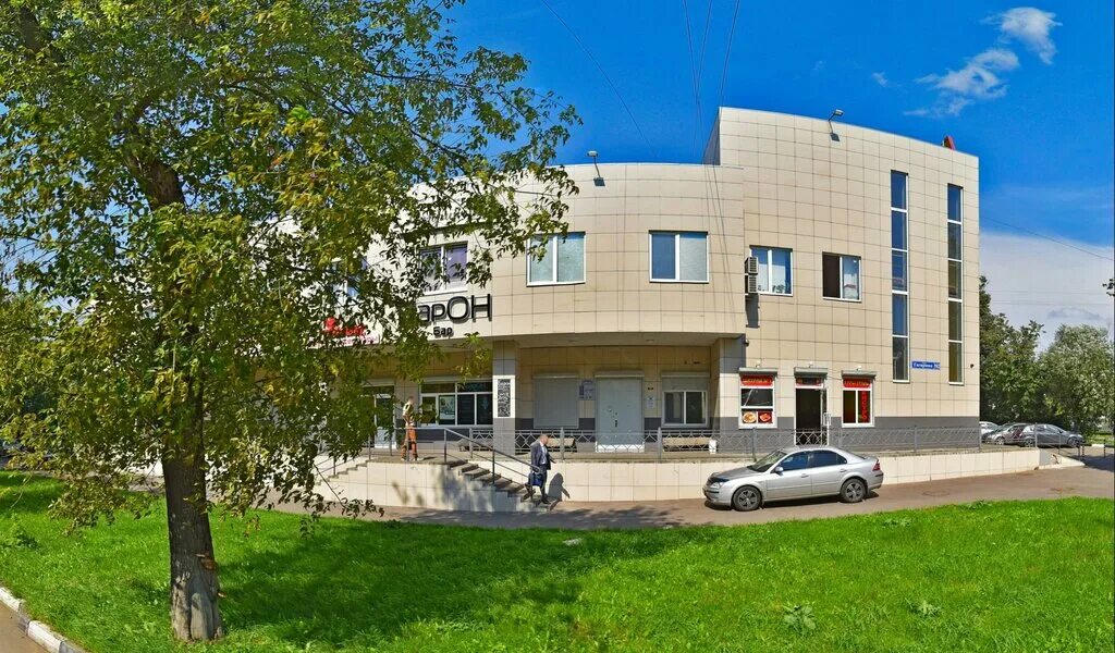 Работа в жуковском в гагарин. Московская область, жуковский, улица гагарина, 19/2. жуковский улица гагарина 19. гагарина 19/2 жуковский. улица гагарина 2 жуковский.