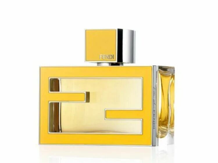 Fan di fendi женские. Fendi roma italy 1925. Сумка fendi peekaboo micro. Сумка фенди голубая. Сумка fendi logo.