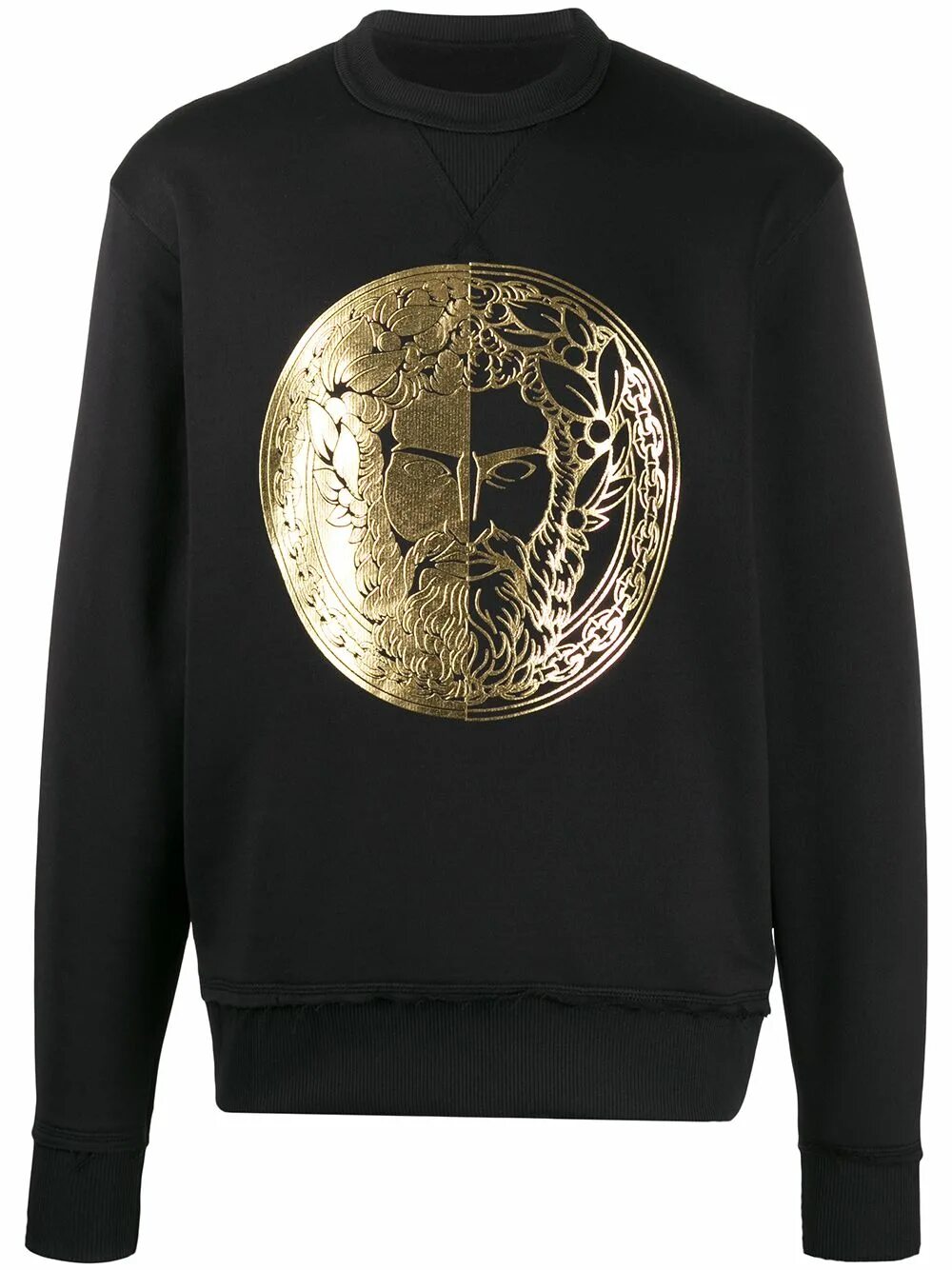 Кофта версаче. Худи versace. Кофта версаче. Зип худи версаче. Худи версаче.