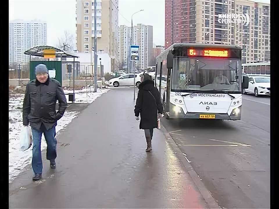 344 химки. Ховрино 344с автобус. автобус 344 химки. 344 автобус ховрино совхозная. 344 автобус химки фото.