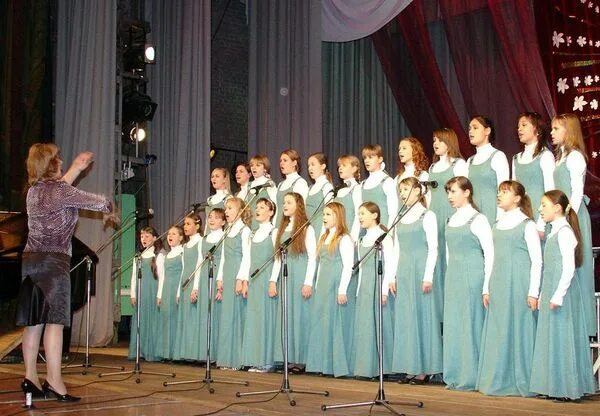 Дом культуры грайворонский район. Шторы для актового зала школы. Нащекино 50/2. Село новомихайловское гулькевичский район краснодарский край. Станица георгиевская ставропольский край дк.