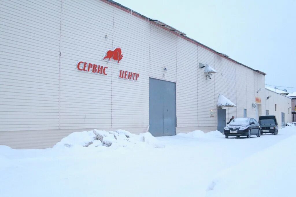 Поселок озерный ухта. Бош сервис ухта урмз. Автосервис ухта. Мегамолл м7 казань. Россия республика коми ухта микрорайон пионер-гора сто норд 6.