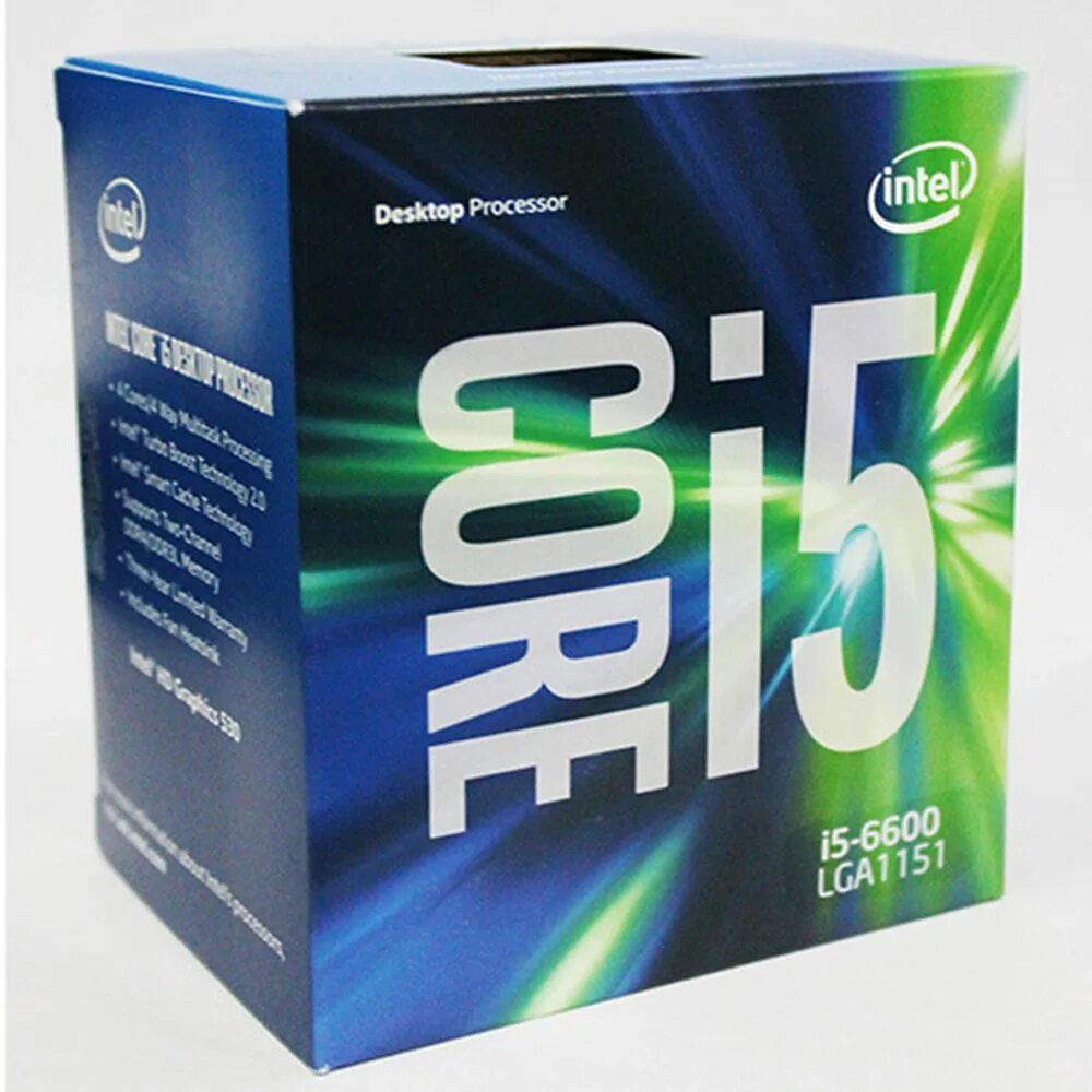 Модель процессора i5. I5 6600. Intel Core i5 6-го поколения. Intel Core i3 6600. 6600k.