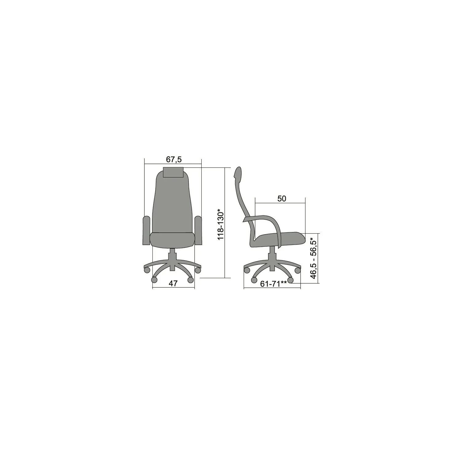 Metta кресло Metta BK-10. Газлифт для кресла Метта BK-8. Кресло Metta LK-14. Кресло Метта BK-8ch/176 460х460х1240-134. Лк 14