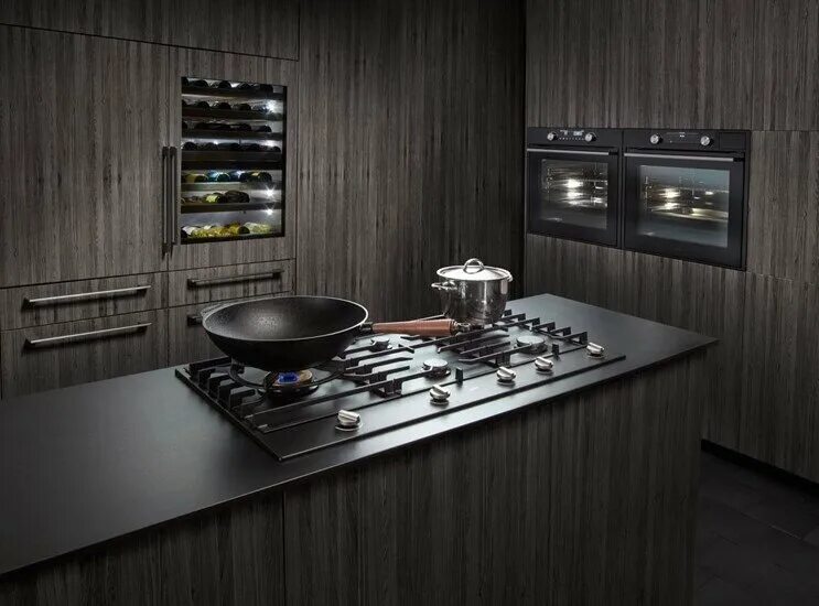Бренды встраиваемой техники для кухни. Духовой шкаф Asko op8664a. Варочная панель Asko hg1776ab. Asko hg1986ab. Газовая варочная панель Asko.