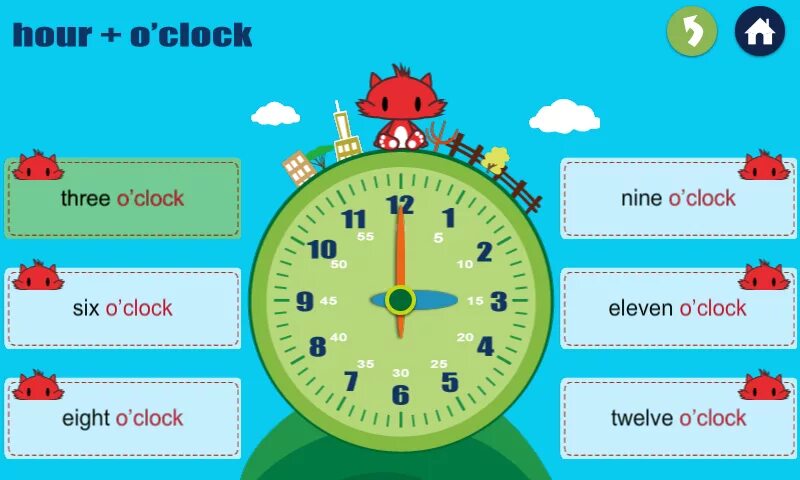 It s ten to three. Quarter past Nine. Half past ten на часах. Quarter past three. Quarter past Nine на часах.