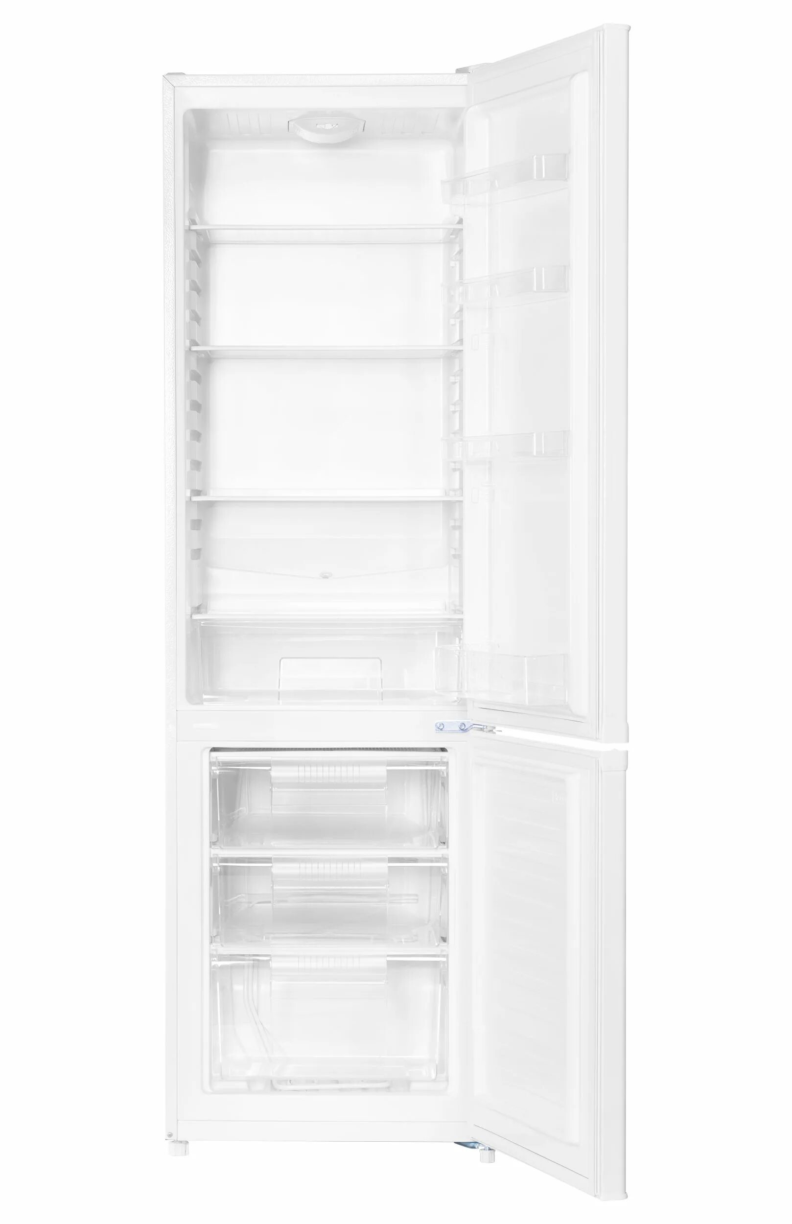 Холодильник ATLANT 4423-000 N. Холодильник Атлант XM-4210-000. Холодильник ATLANT 4725-101. Холодильник Maunfeld mff180w. Купить холодильник 6025 031