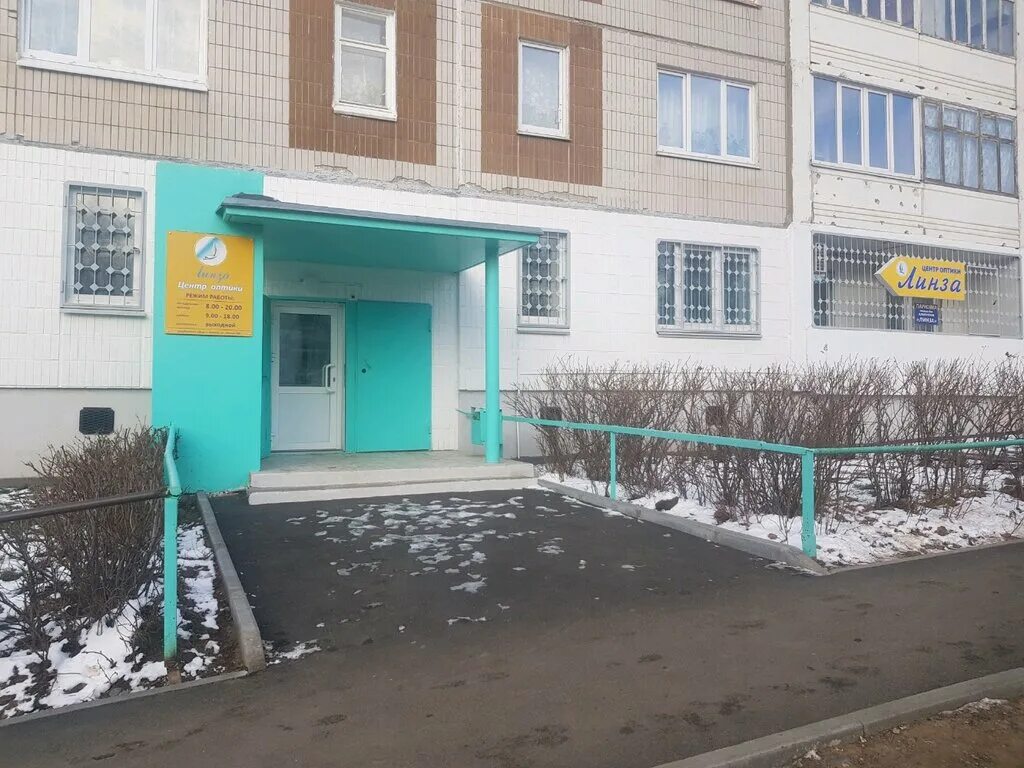 ленина 106. калуга, ул. ул ленина 106. сухиничи калужская ул. ленина 106.