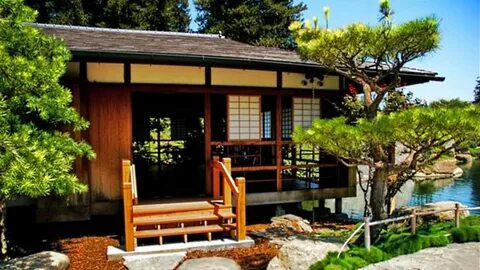 For Japanese House Traditional Japanese Decor Traditional Japanese Home Des...