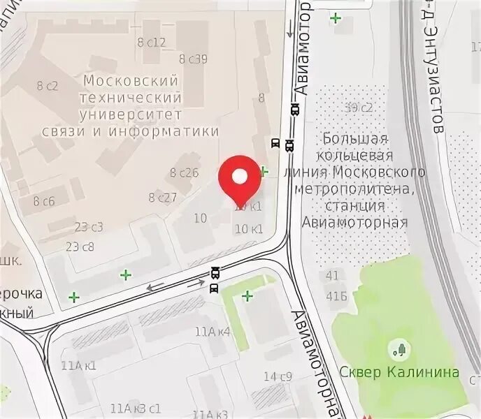 Ул Авиамоторная д 50 стр 1. Г. Москва, ул. Авиамоторная, д. 50, стр. 2. Ул. Авиамоторная, д. 50, стр. 2. АНО во институт деловой карьеры г Москва.