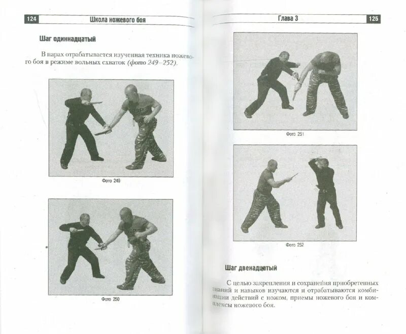 Техники ножевого боя. Ножевой бой приемы. Приёмы ножевого боя для начинающих. Боевые техники рукопашного боя.