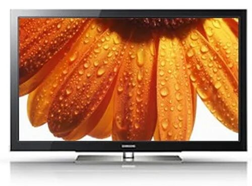 Samsung ps50c6500. Ps58c6500tw. Телевизор Samsung модель ps58c6500. ТВ самсунг ps50b430p2w. Телевизор самсунг 58