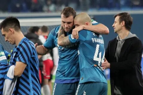 Футболист разбор