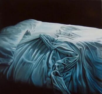 Sleeping galleries