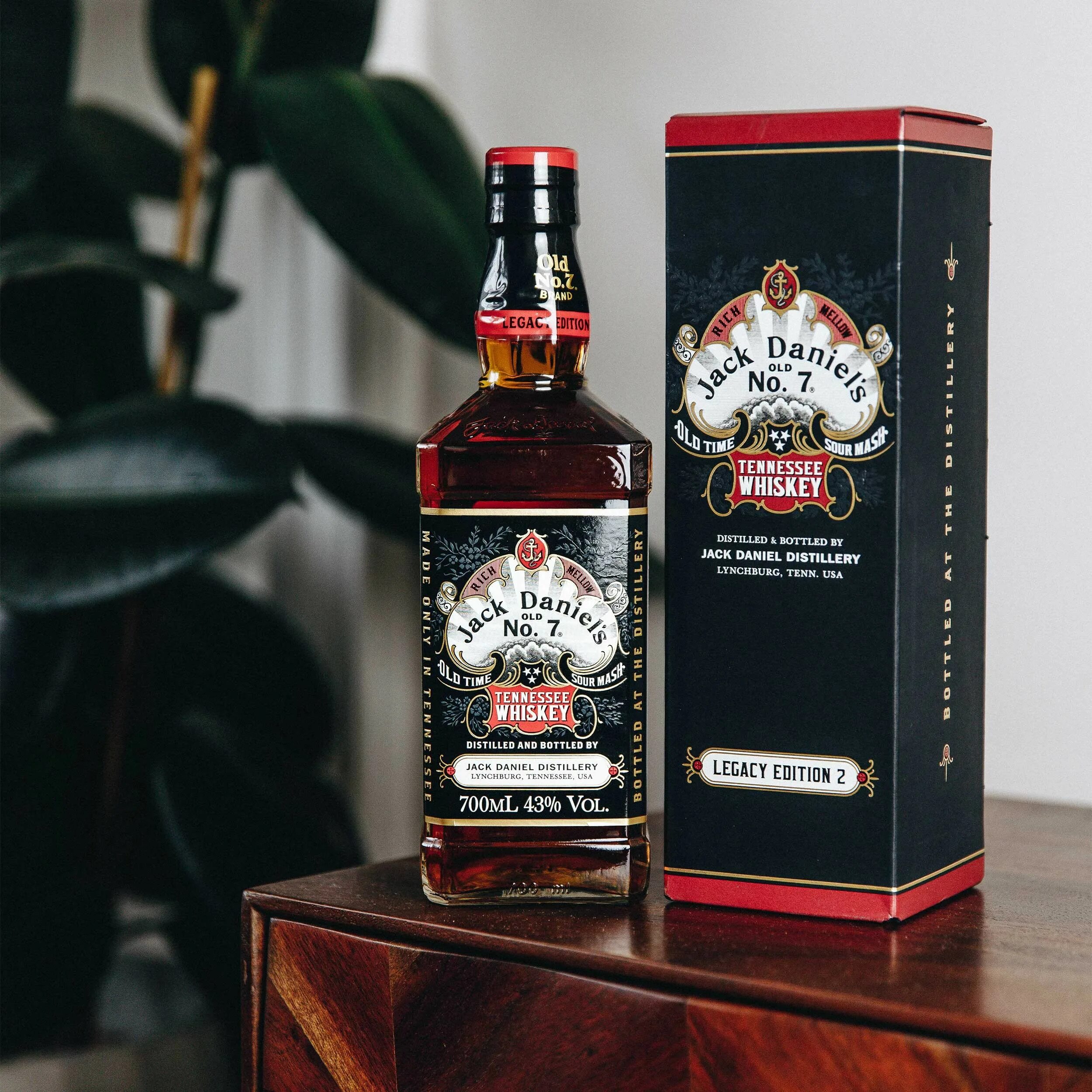 7 олд. 7 олд. Jack daniels виски old 7. 7 олд. 7 олд.