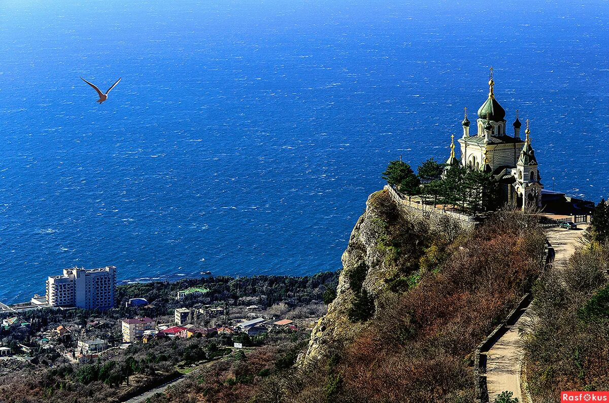 полуостров крым физическая карта. карта рельефа крыма. полуостров крым географическая карта. какое море в севастополе. орлиная гора в крыму.