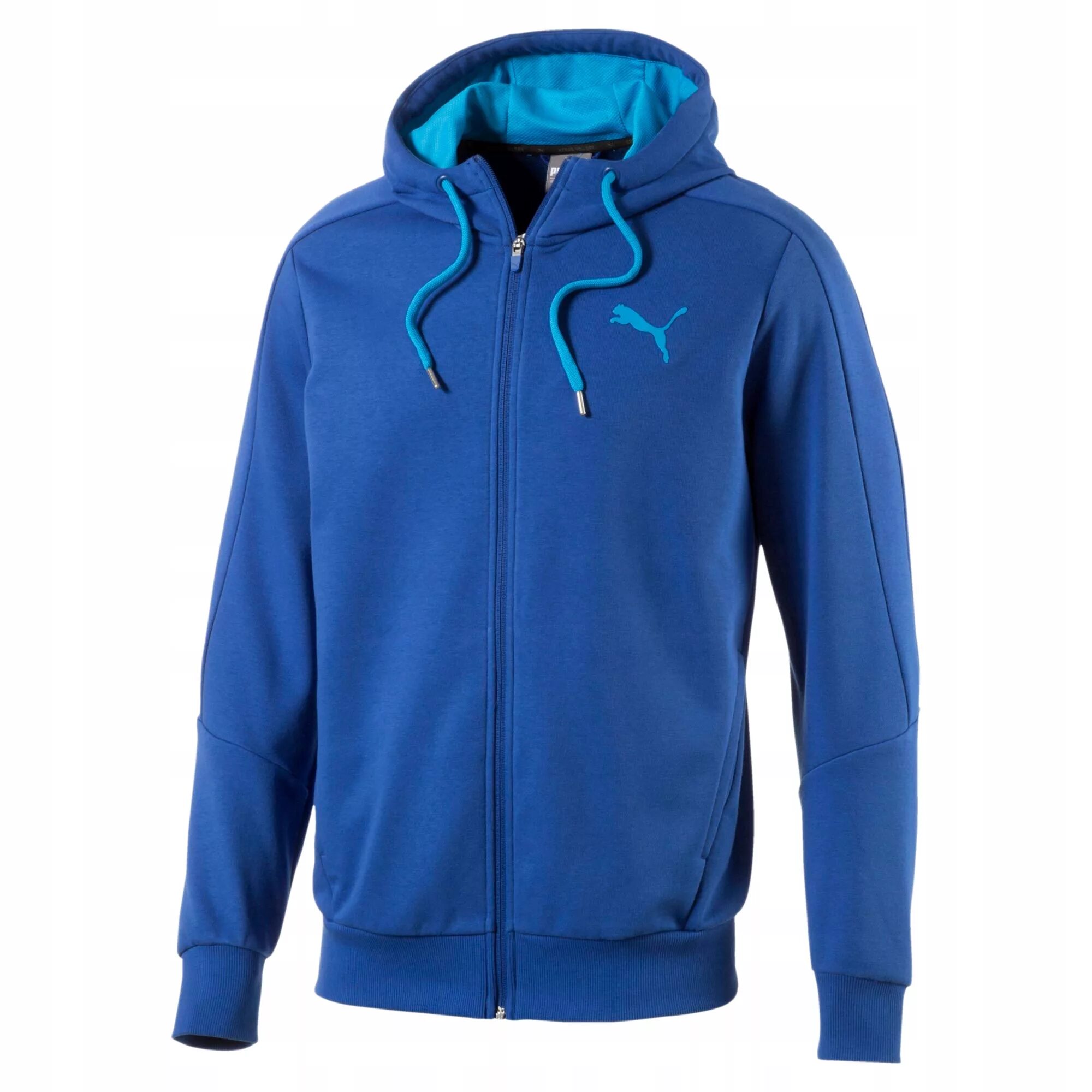 Худи с вб. Толстовка Puma ESS FZ Hoody tr m. Puma Dark Blue zip Hoodie. Puma big logo Hoody FL. Puma худи мужские.