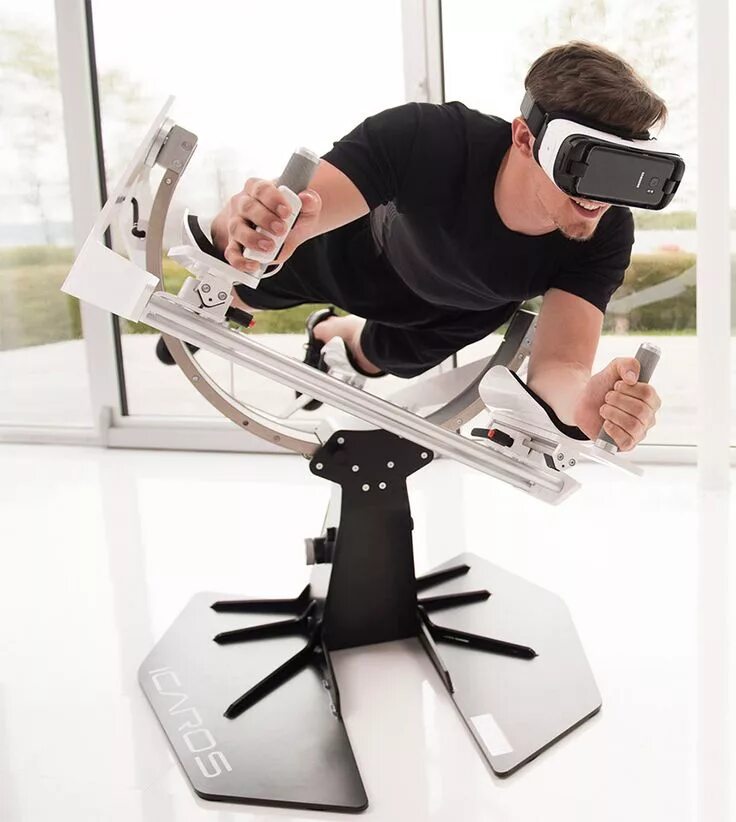 Тренажер будущих моторокеров 5. Беговая дорожка bowflex tc10. Вowflеx  treadсlimber tc10 тренажёр. Тренажер будущих моторокеров 5. Тренажер будущих моторокеров 5.