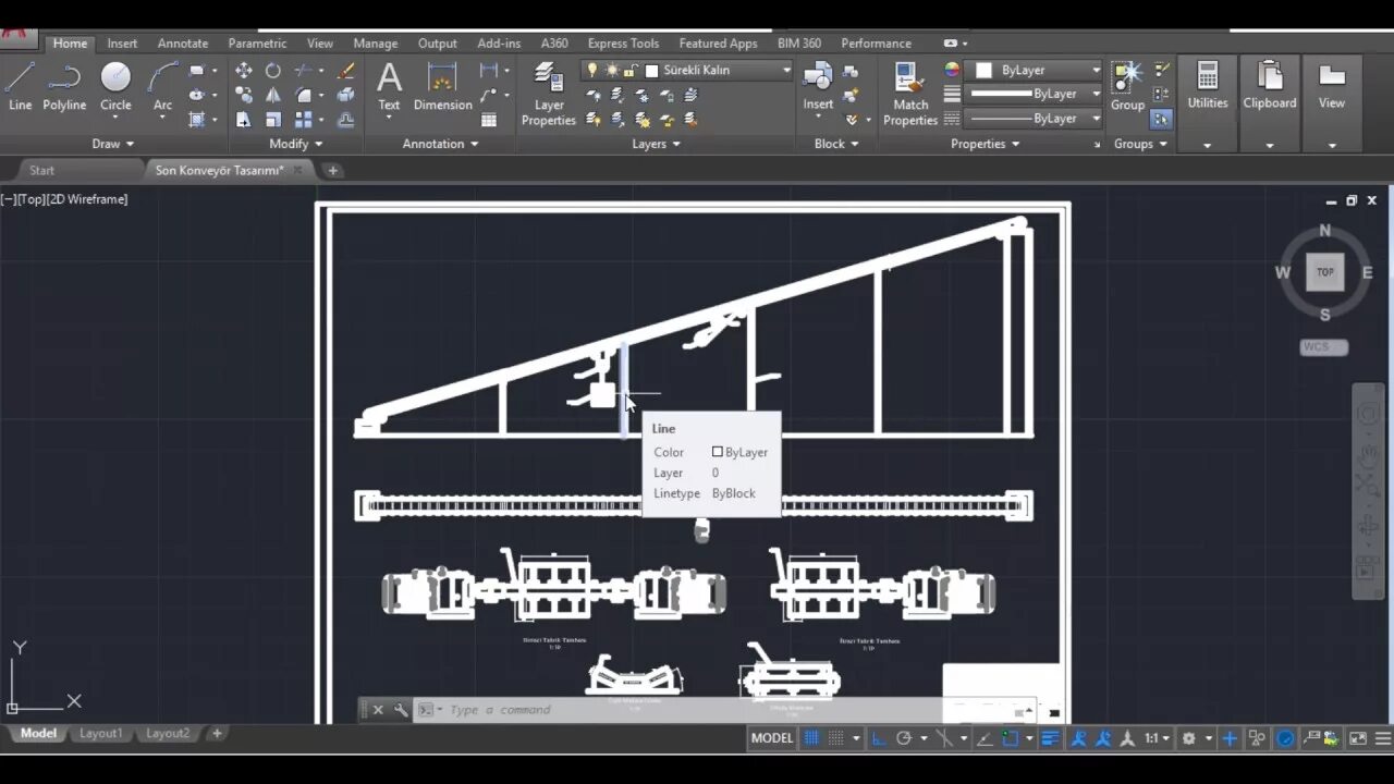 Масштаб линий в листе автокад. Панель солидс автокад. autocad photoshop.