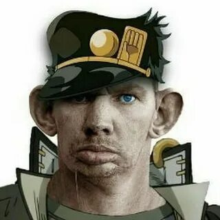 Глэк