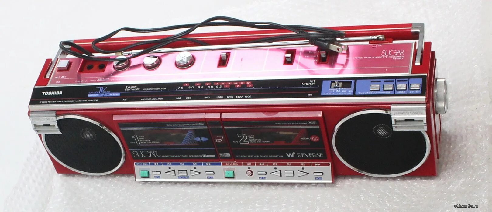 Магнитофон тошиба. Toshiba rt-8700s. Кассетник тошиба. Toshiba rt-sw7. Тошиба магнитолы 80-х.