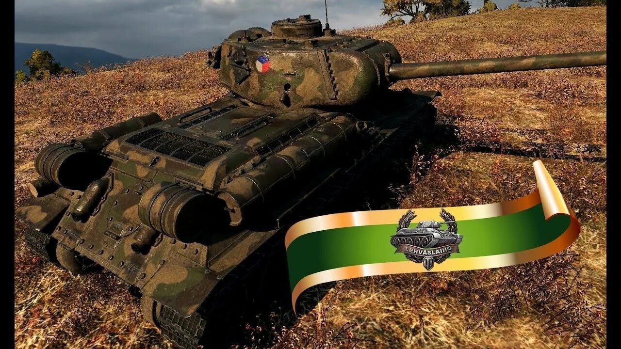 Глад валакас танкист. Танк валера. Танк валера. Wargaming игры. Валера танк.