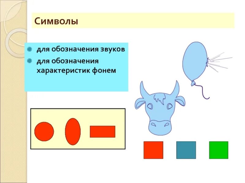 Обозначение звуков Ткаченко. Символы звуков. Символы для обозначения звуков. Звуковые символы Ткаченко. Рисунок звуковое обозначение