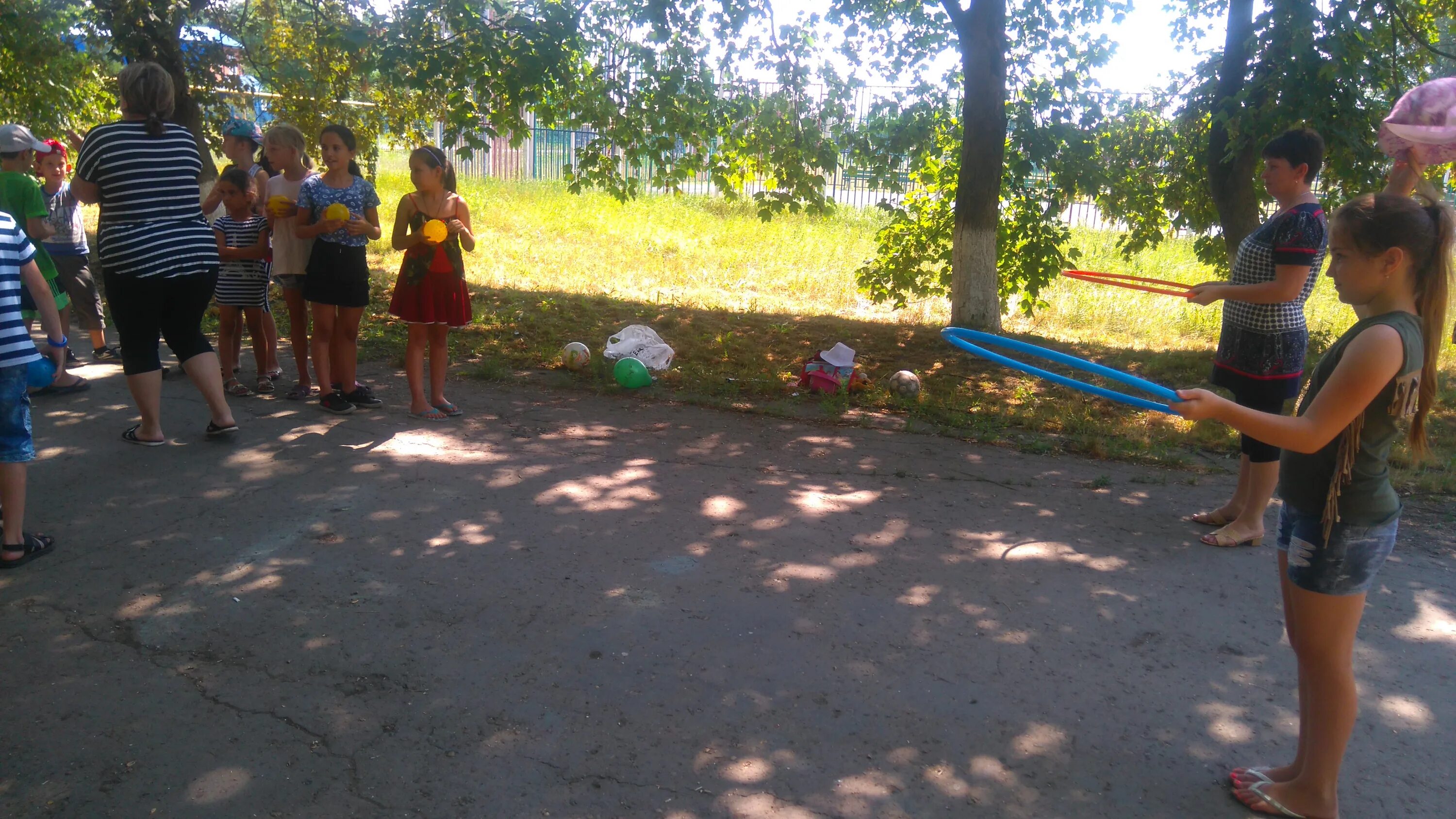 Темиргоевский сельский клуб. Темиргоевская интриги. Дк темиргоевская. Станица темиргоевская курганинского района краснодарского края. Михайловское поселение курганининского района.