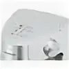 H0wh, 1000 вт. Kenwood khc29 e0wh. Кухонная машина kenwood kvl85. Планетарный миксер gorenje mmc700w. Kitfort kt-1339-1.
