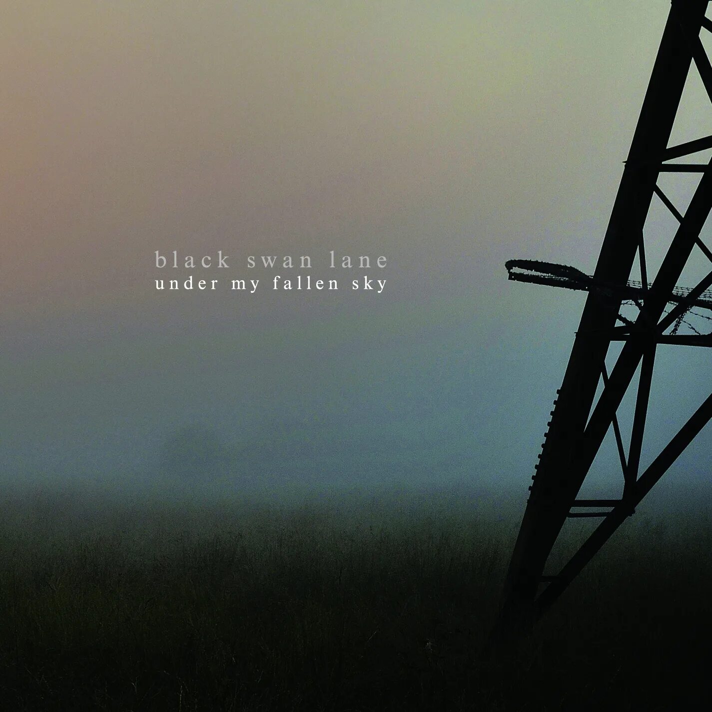 My fallen angels [v0. My_fallen_angels game. My fallen. My fallen. Malice angel.