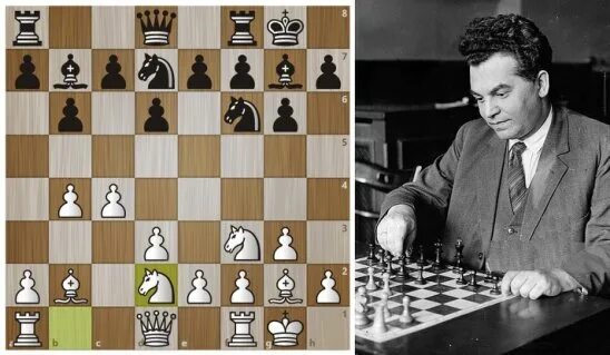 Гипертекст и гиперссылка. Что такое гиперссылка, гипертекстовый документ. Кроссворд на тему гимнастика. Кроссворд с вопросами. Кроссворд.