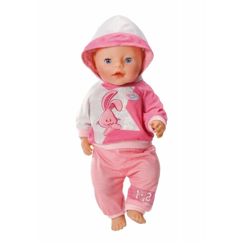 Большая кукла беби. Костюмы для беби бона эмили. baby born (бэби бон) комплект повара. вайлдберриз куклы беби бон. пупс мини бэби борн зайка.