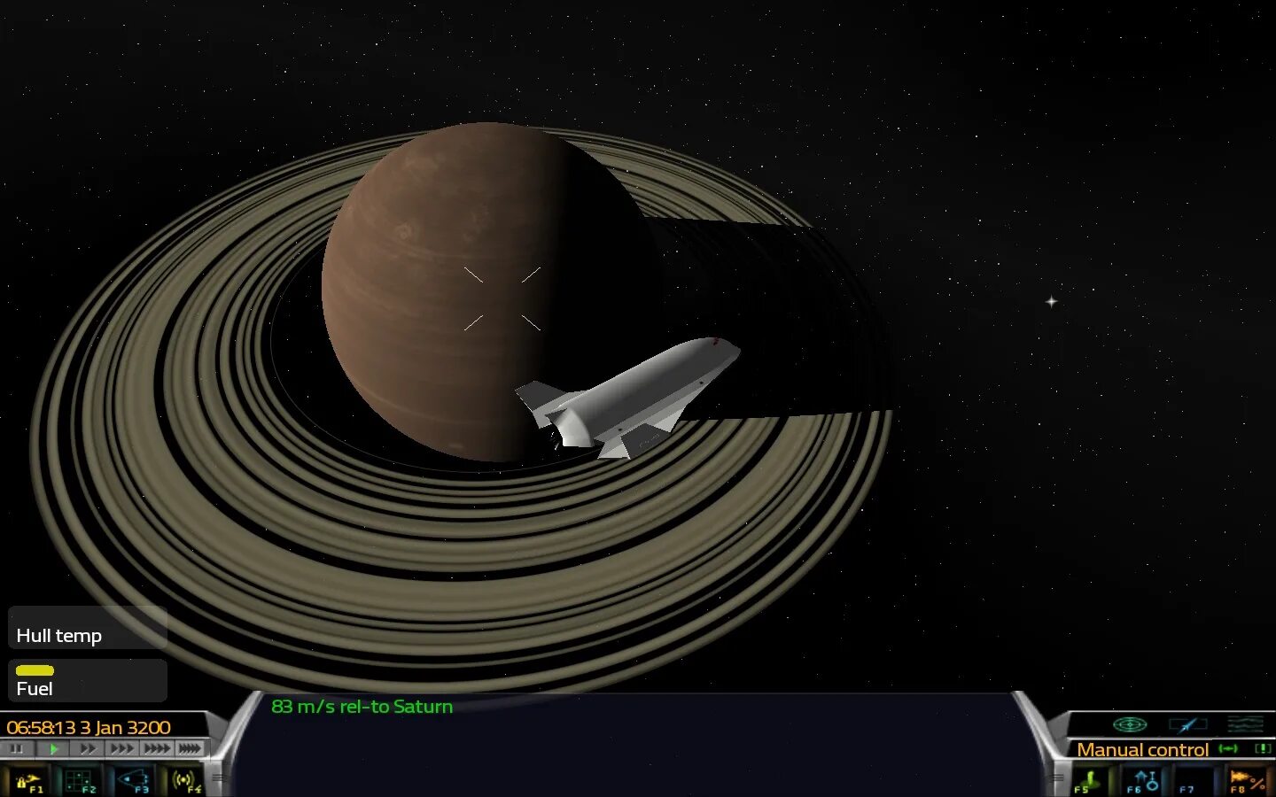 Pioneer игра дата выхода на пк. Pioneer space sim. pioneer игра 2025. pioneer игра 2025. pioneer космический симулятор.
