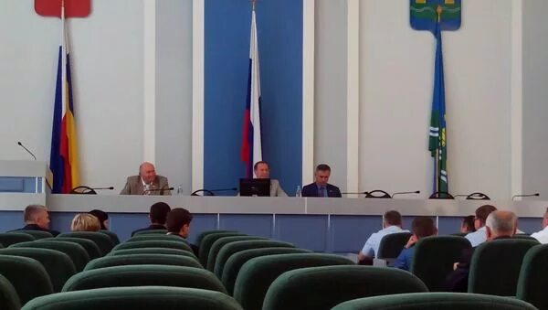 Батайская городская дума. Депутаты батайска. Сайт батайской городской думы. Донской парламент. Сайт батайской городской думы.