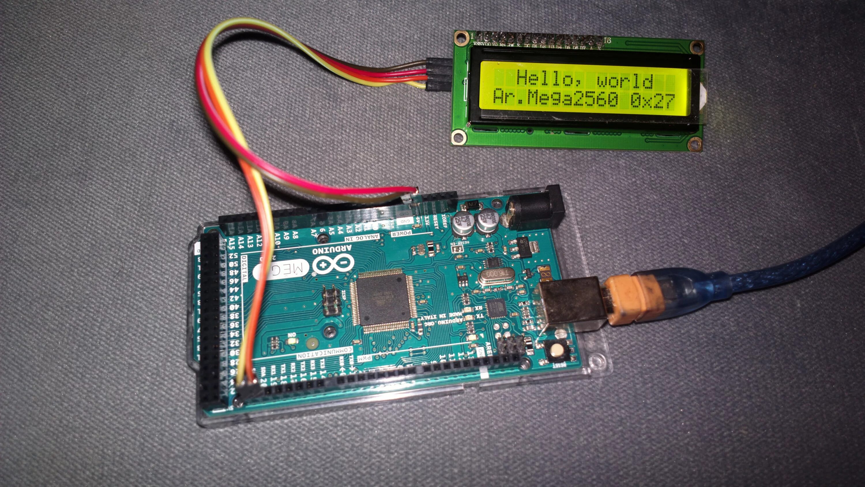 Библиотека liquidcrystal i2c h. LIQUIDCRYSTAL_i2c_v112. Liquid Crystal i2c Arduino. 2. LIQUIDCRYSTAL_i2c. LIQUIDCRYSTAL_i2c_OLED.