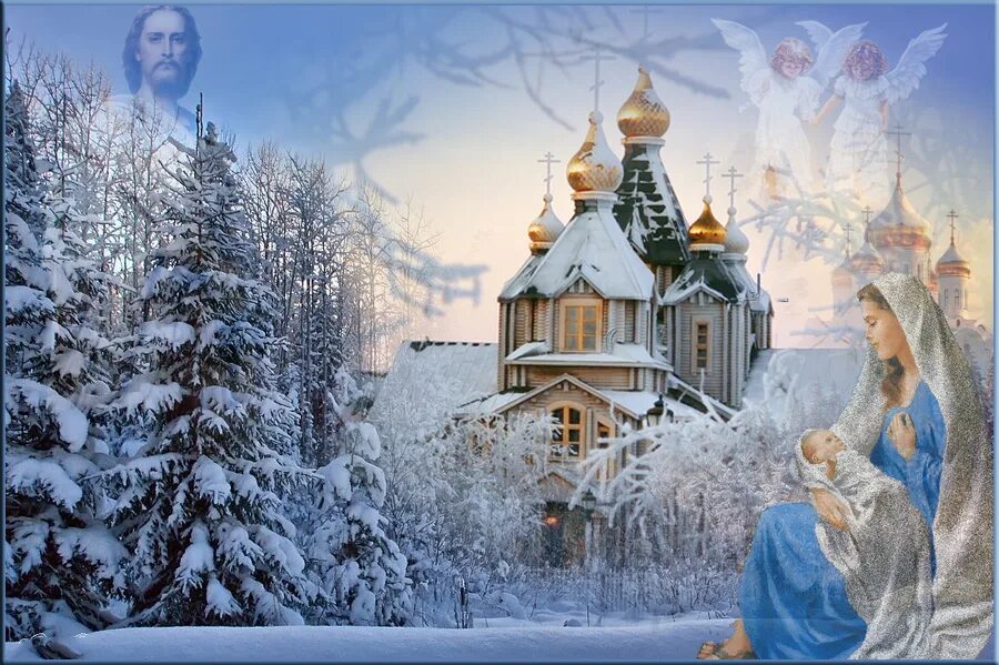 крещение господне kupanie. красноярск золотая церковь. храм христа спасителя с крещенским сочельником. крещение господне в храме. волгоград храм зима.