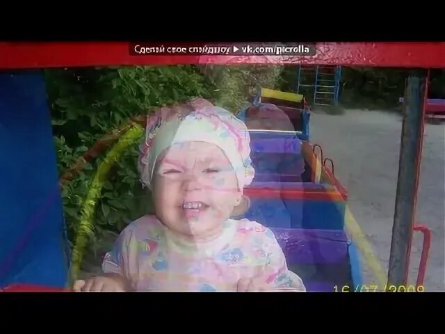 Песня сонный гномик губки бантиком