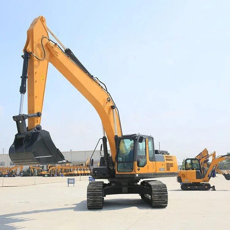 Liugong 9035e. Xcmg 335 экскаватор. Экскаватор 30 тонн. Экскаватор 30 тонн. Xcmg 30 тонн экскаватор.