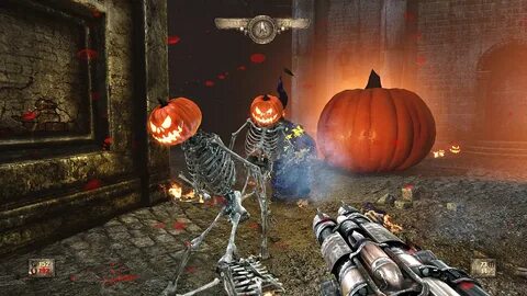 Contain game