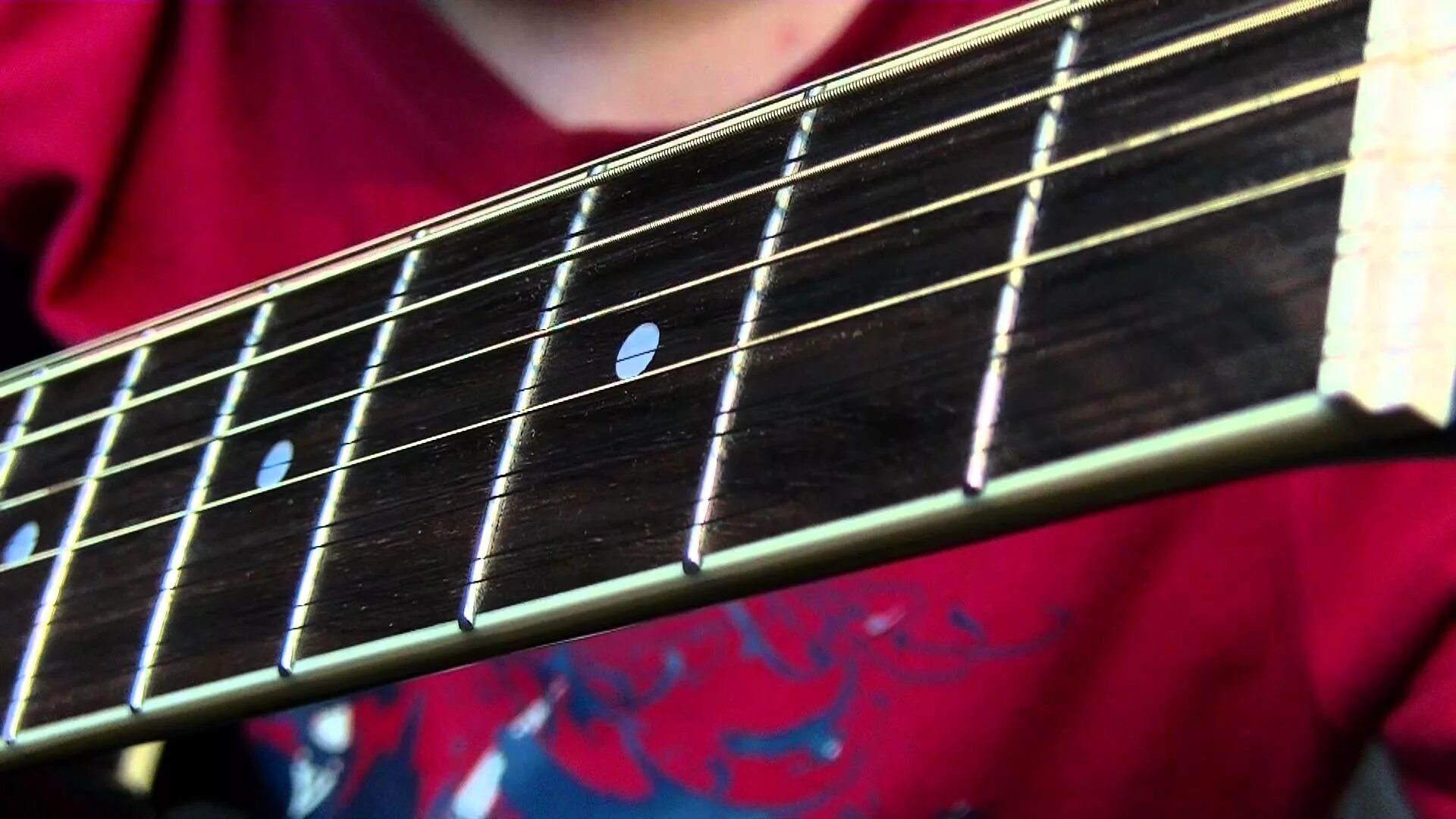 расположение струн на 12 гитаре. настройка 12 струнной гитары. настройка 12 струнной гитары. настройка 12 струнной гитары. струны для 12-ти струнной гитары.