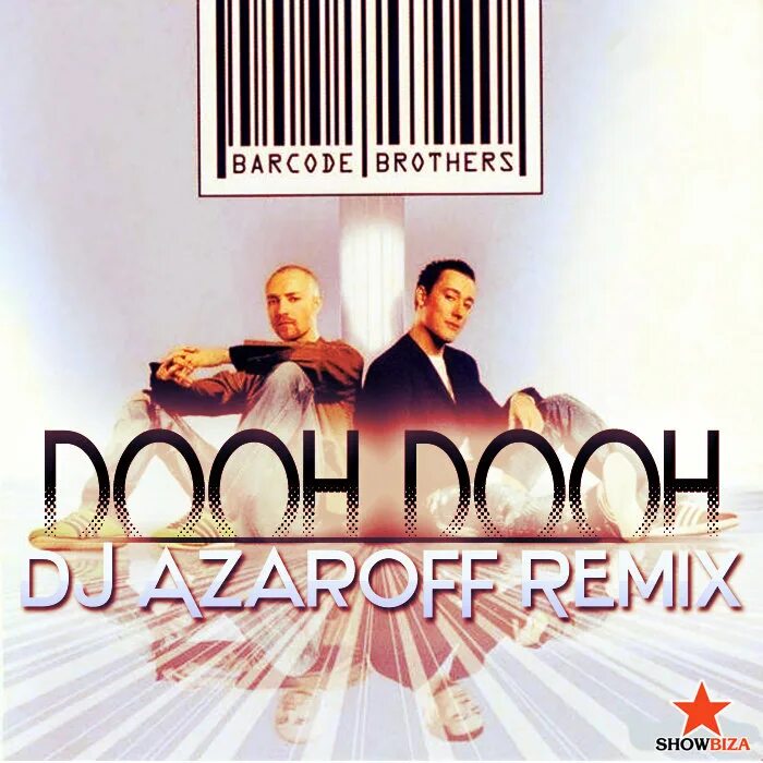 Barcode brothers sms. Brothers dooh. Brothers dooh. Barcode brothers - dooh dooh. Brothers dooh.