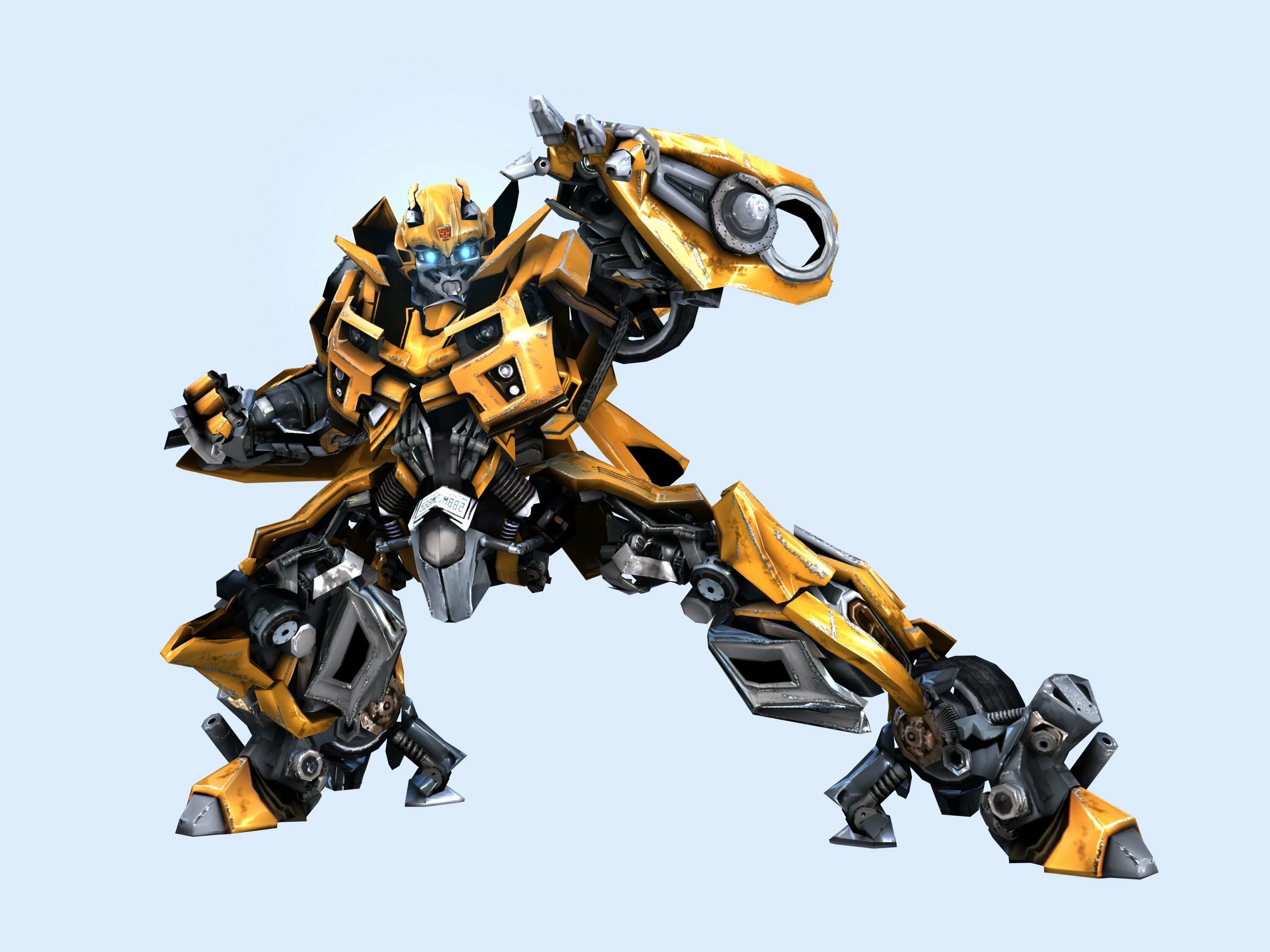 Бамблби хороший. Transformers бамблби. бамблби 2. автобот бамблби. бамблби бамблби.