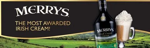 Irish cream отзывы