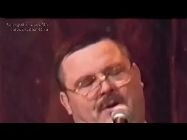 Идет этап круг слушать