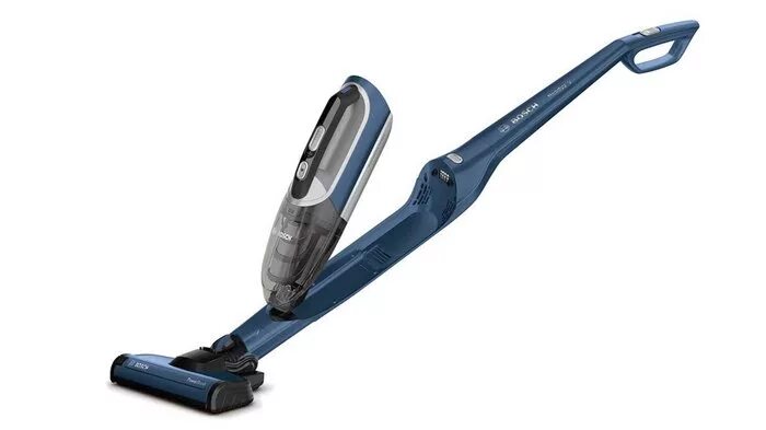 пылесос ручной (handstick) bosch bch6ath18. беспроводной пылесос bosch flexxo 25. пылесос ручка bosch athlet 25. 2v. пылесос бош ручка.