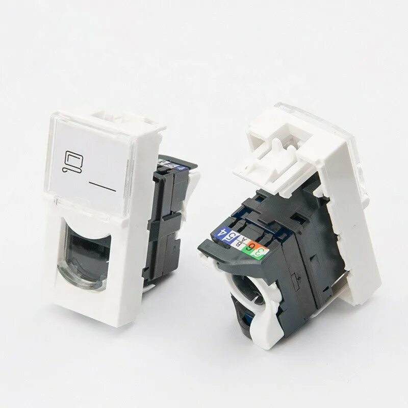 Модуль rj 45 utp кат 5e. Розеточный модуль utp категории 5е keystone rj45. розетка компьютерная rj45 76561 legrand. модуль розетка rj45 le grand. коннектор rj-45 cat 6 легранд.